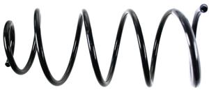 Sachs Chassisveer 997961