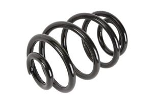 Magnum Fahrwerksfeder Hinterachse  SX076MT