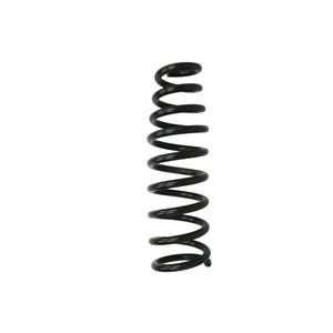 lesjofors Springveer LESJÖFORS 4055462