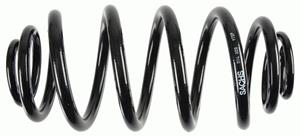 Sachs Fahrwerksfeder Hinterachse  994 309