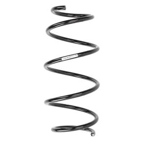 Chassisveer SACHS 993 304