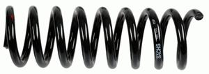 Sachs Chassisveer 996545