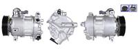Compressor, airconditioning ELSTOCK 51-1067