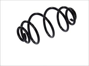 Magnum Fahrwerksfeder Hinterachse  SX078MT