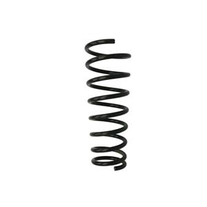 Chassisveer LESJOFORS 4292564