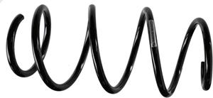SACHS Veer 993819
