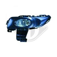 mazda Mistlamp 5618088