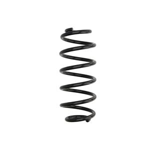 Chassisveer LESJOFORS 4292622