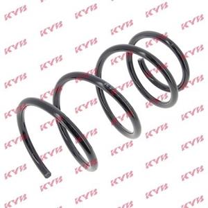 Chassisveer K-Flex KYB RG3065