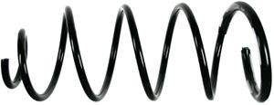 Sachs Chassisveer 997962