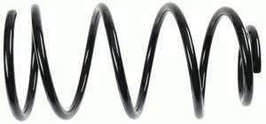 Sachs Chassisveer 998501
