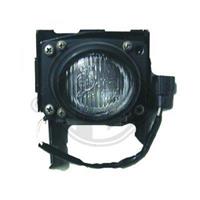 daewoo Mistlamp 6930089