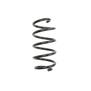 Chassisveer LESJOFORS 4095118