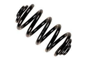 volkswagen Chassisveer BILSTEIN - B3 OE Replacement