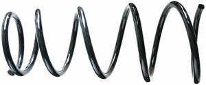 Sachs Schroefveer 993729