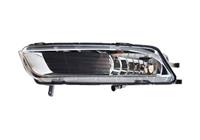 Van Wezel Mistlamp 5802995