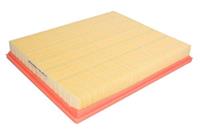 jcpremium Luchtfilter JC PREMIUM B2R000PR