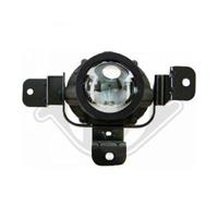 chevrolet Mistlamp 6932086