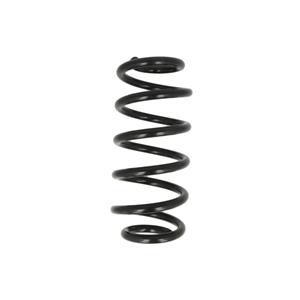 Chassisveer LESJOFORS 4004247