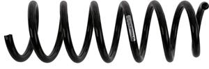 Sachs Chassisveer 993941