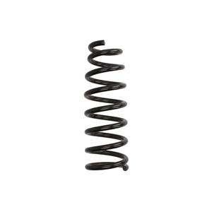 Chassisveer LESJOFORS 4292571