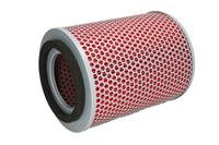 jcpremium Luchtfilter JC PREMIUM B29009PR