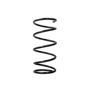 Chassisveer LESJOFORS 4062034