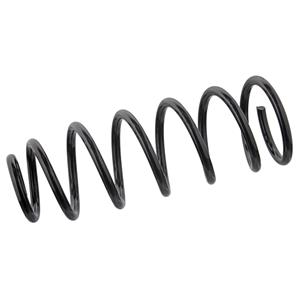 Febi Bilstein Fahrwerksfeder Hinterachse  47261