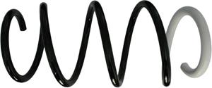 SACHS Veer 993835