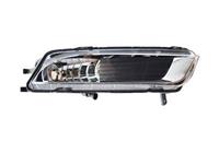 Van Wezel Mistlamp 5802996