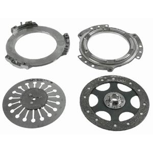 Koppelingskit SACHS 3000 951 031