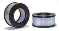 wixfilters Luchtfilter WIX FILTERS 42135