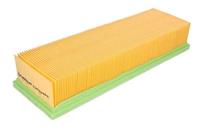 jcpremium Luchtfilter JC PREMIUM B2R024PR