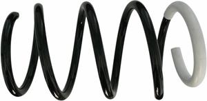 SACHS Veer 993837