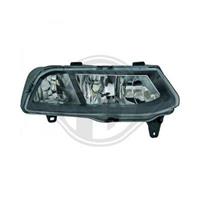 Volkswagen Mistlamp 2207089