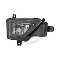 Volkswagen Mistlamp 2216788