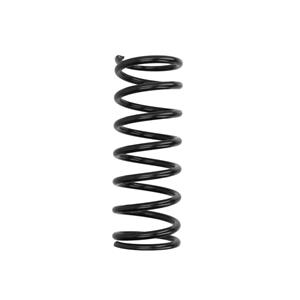 Chassisveer LESJOFORS 4275746