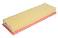 jcpremium Luchtfilter JC PREMIUM B2R029PR