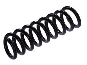 Magnum Fahrwerksfeder Hinterachse  SM079MT