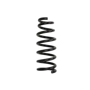 Chassisveer LESJOFORS 4292574