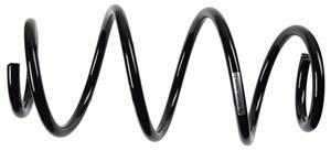Sachs Chassisveer 994622