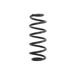 Chassisveer LESJOFORS 4004255