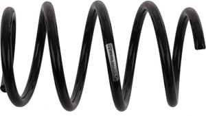 Sachs Chassisveer 993945