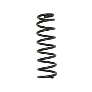 Chassisveer LESJOFORS 4259246