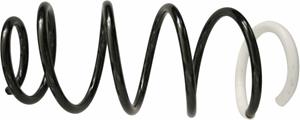Sachs Chassisveer 993326