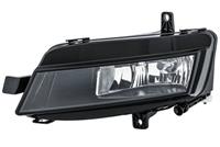 Hella Mistlamp 1ND011223131