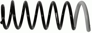 Springveer SACHS 994 768