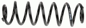 SACHS Veren VW,SKODA 994 328 1K0511115BG Schroefveren,Chassisveer
