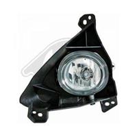 mazda Mistlamp 5682089