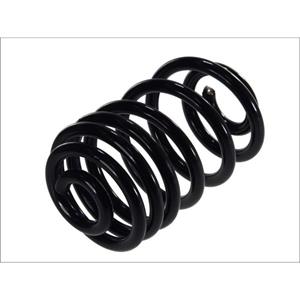magnumtechnology Chassisveer MAGNUM TECHNOLOGY SX174MT